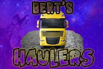 57b49e bert's haulers bigger